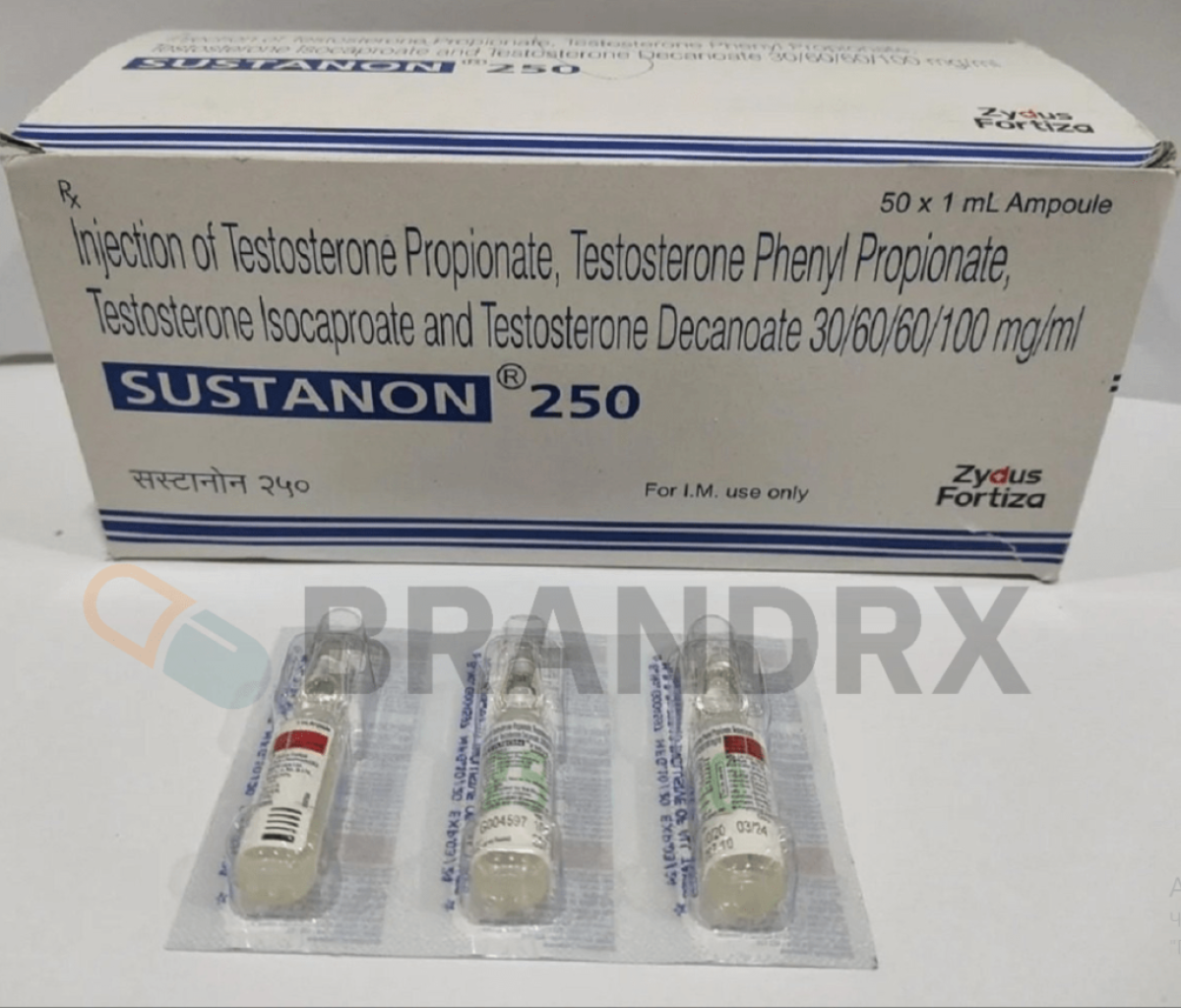 1Txy85sdd15uaKU2lYKF-1