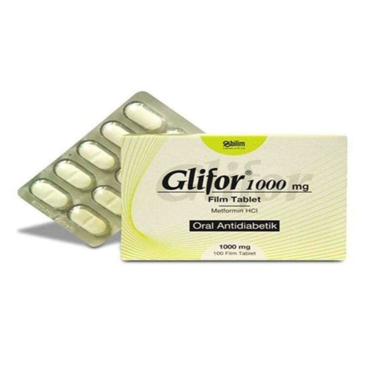 4PPEOMk0tGK8z1XTrfoC-1