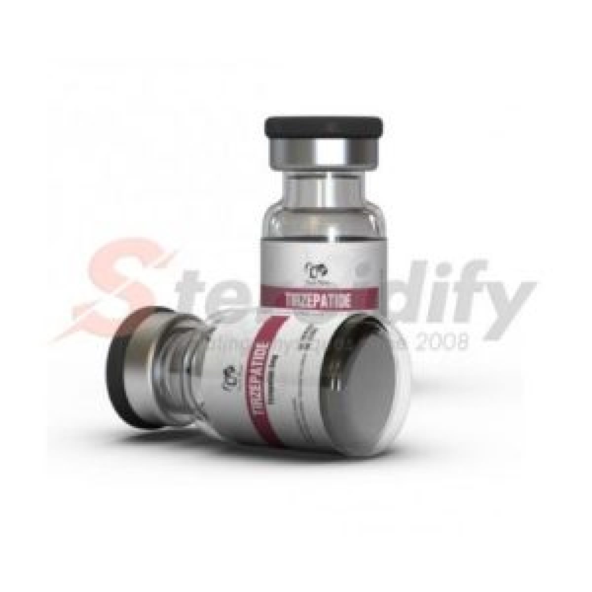 7khiQkOXLMUcWRyoyatw-1