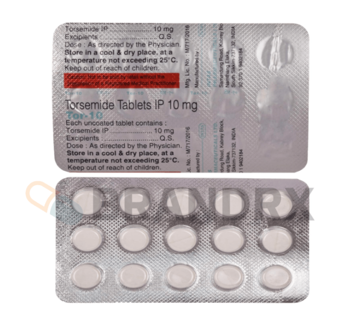 8gnbvjToriIglmh68VPQ-1