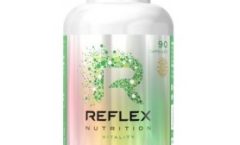 BJhNZ05aPkobLzAemJjT-1