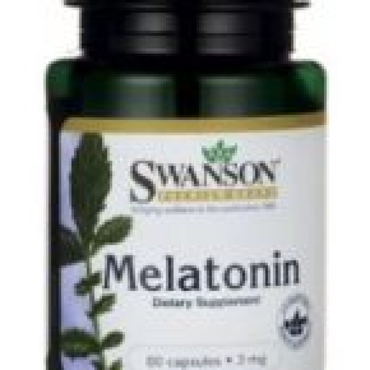 JBfoaMWPEygi0IPpkeR2-1