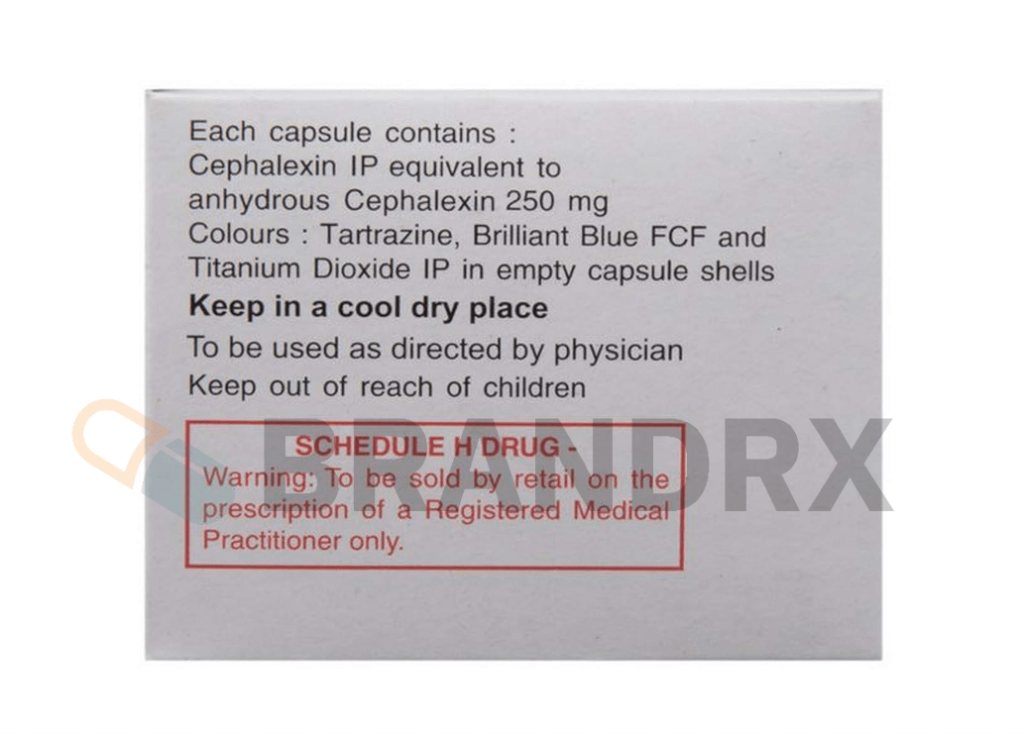 JwCCqZ79kNLT7fdigQo5-1