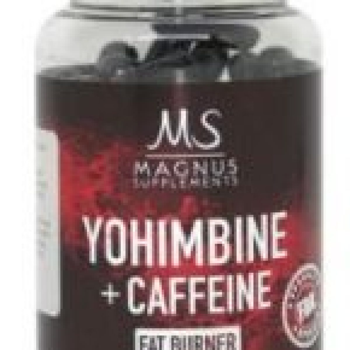 M7EHMWczNfJKHpOy26mW-1