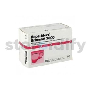 O9mnh4ohxemxgAZg3FZQ-1