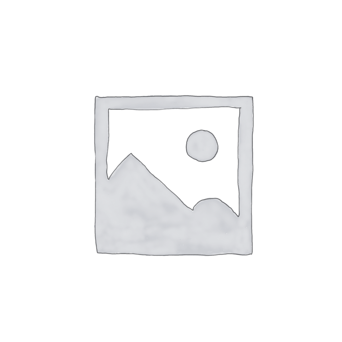 RZPWoq8m9bQa9tlKQ37m-1