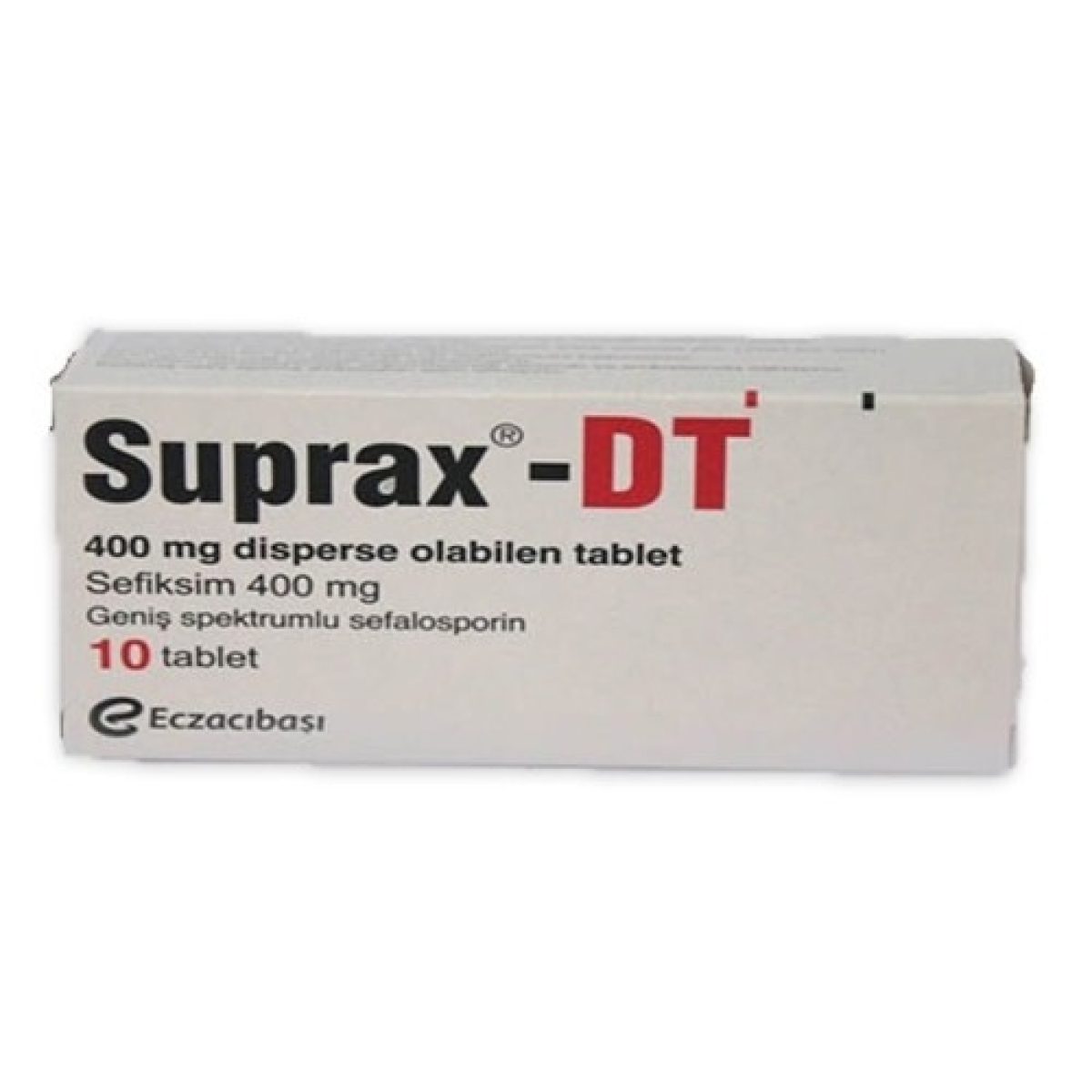 SSO3NUUF2ye8eUKIjwWN-1