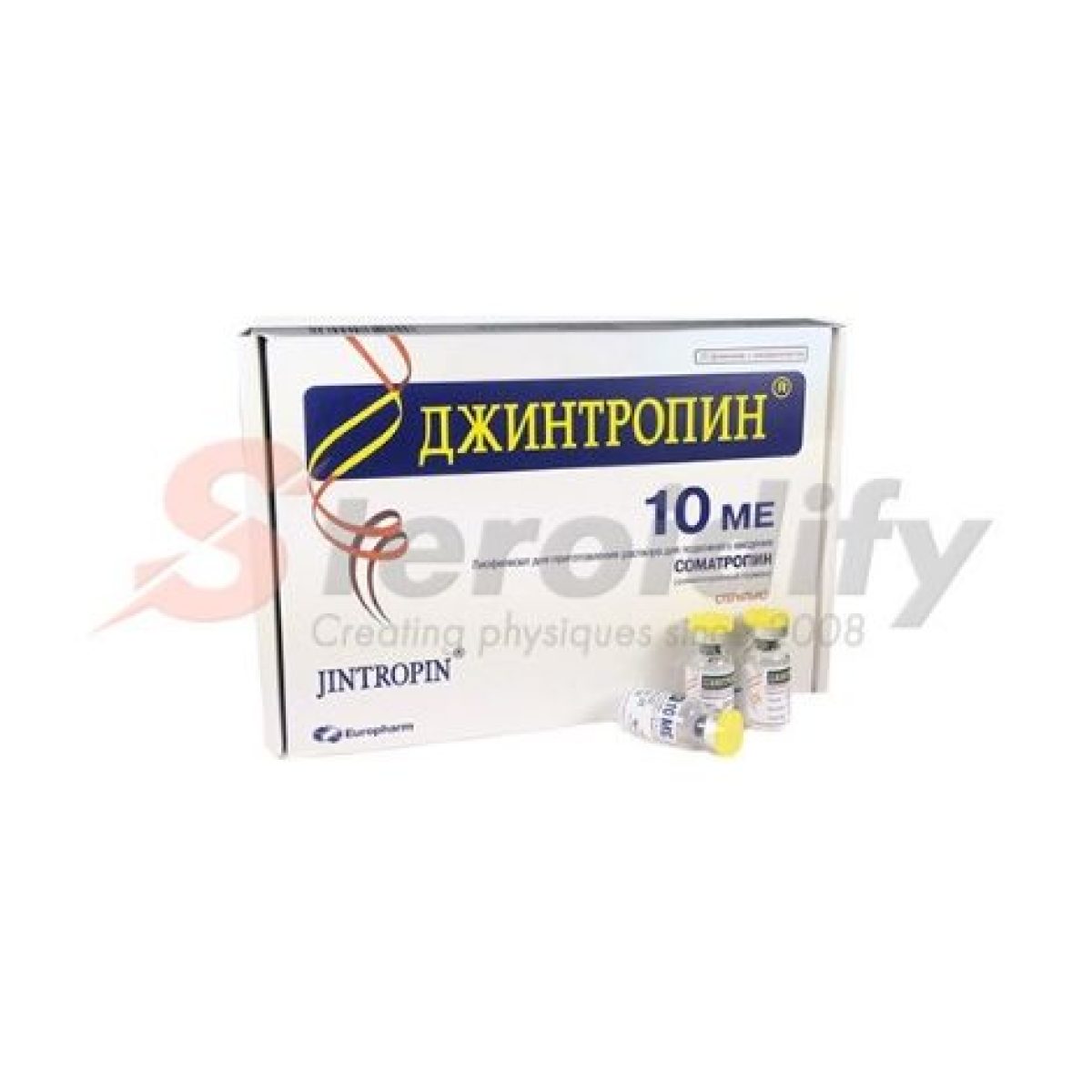 SW2yqjBXhp6Z1aWeKwx9-1