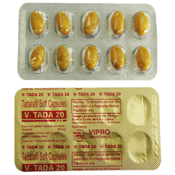 UE5VtmJdMJFfIUJYWoQw-1