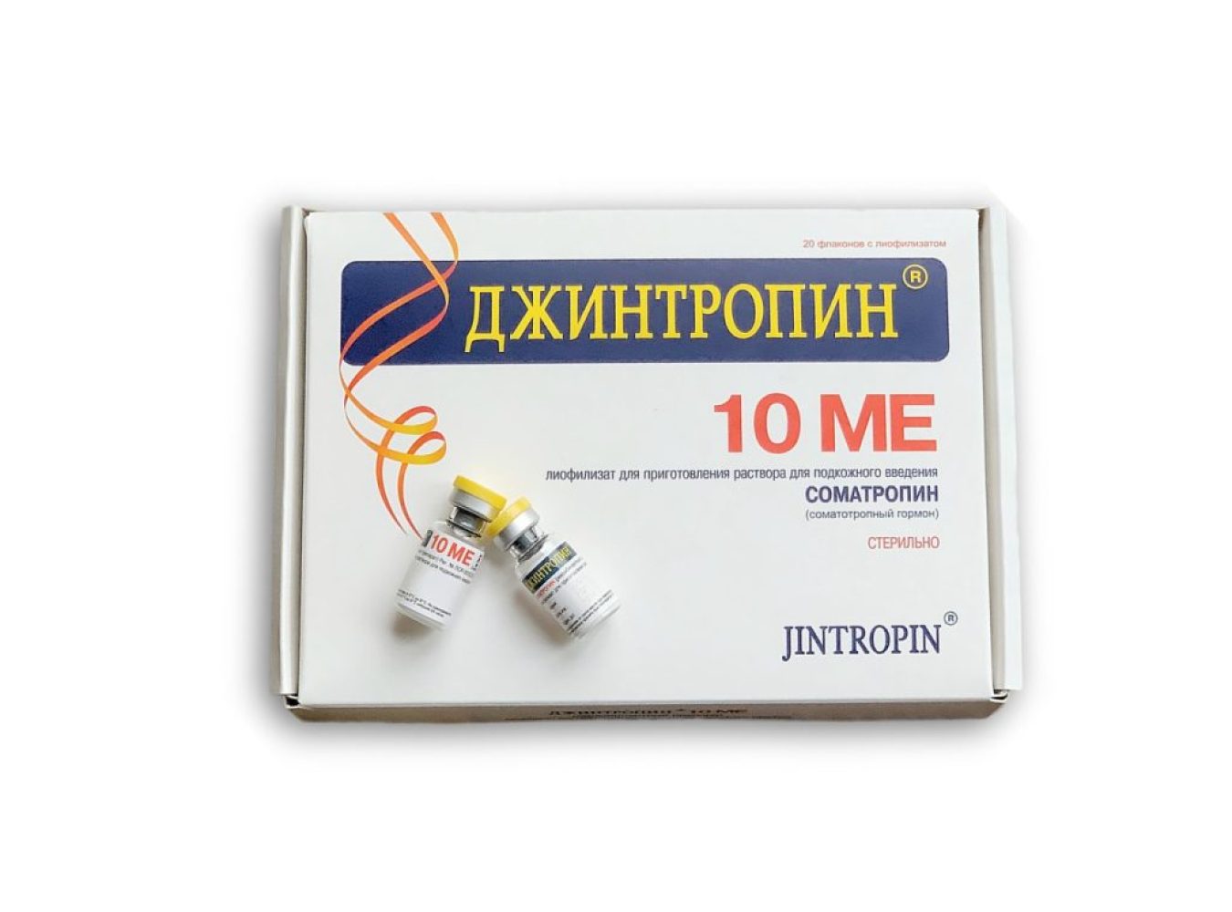 WPFXwszA2XlxHcKGHbG8-1