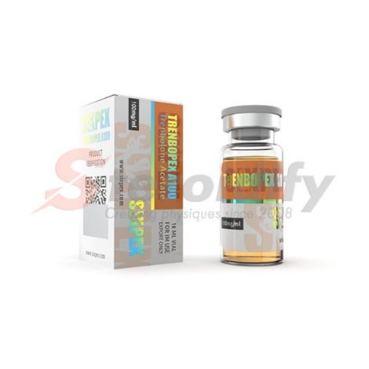 XyiE2cFjA9A7oMcfm5g0-1