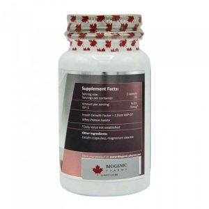 YrY2lTZ9IZN56HcxQMzV-1