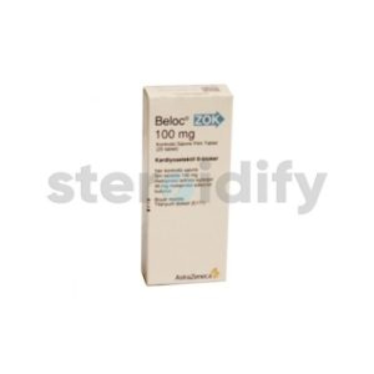 i69WJHV5HapqzWKr1YRq-1