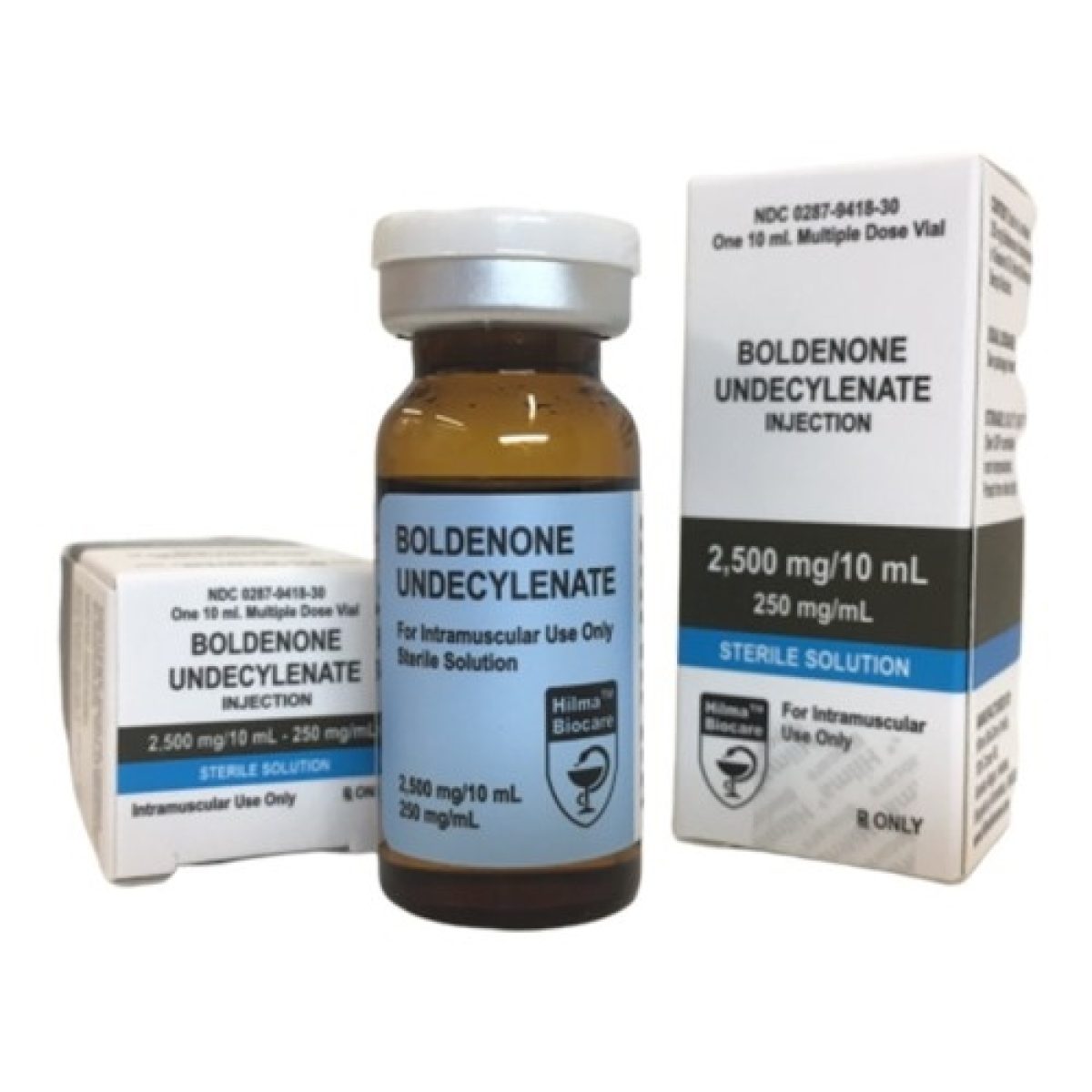 mCpHKdEaMzYGjCWrnlGR-1