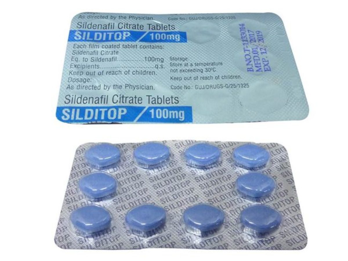 tXu0UNwrADBrgZmAAf3p-1