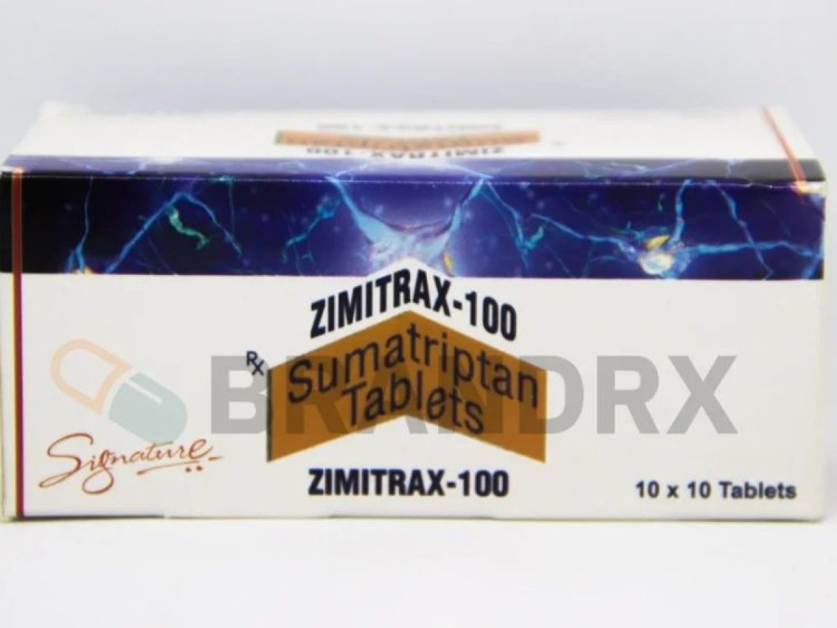 vJDZopTYOdoQN9BtE20Z-1