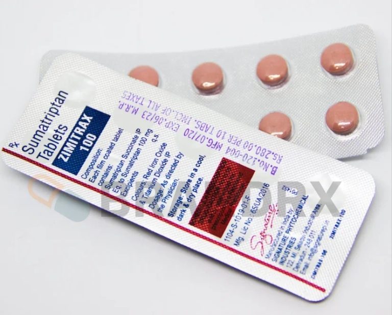 zwaybCNhNL8a0TfPqMRc-1